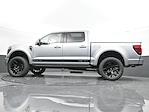 New 2025 Ford F-150 Lariat SuperCrew Cab 4x4 Pickup for sale #01T3975 - photo 50
