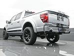 New 2025 Ford F-150 Lariat SuperCrew Cab 4x4 Pickup for sale #01T3975 - photo 51