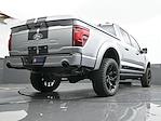 New 2025 Ford F-150 Lariat SuperCrew Cab 4x4 Pickup for sale #01T3975 - photo 52