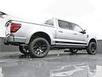 New 2025 Ford F-150 Lariat SuperCrew Cab 4x4 Pickup for sale #01T3975 - photo 53