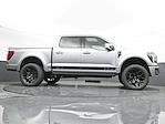 New 2025 Ford F-150 Lariat SuperCrew Cab 4x4 Pickup for sale #01T3975 - photo 54