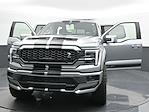New 2025 Ford F-150 Lariat SuperCrew Cab 4x4 Pickup for sale #01T3975 - photo 56