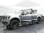 New 2025 Ford F-150 Lariat SuperCrew Cab 4x4 Pickup for sale #01T3975 - photo 57