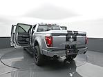 New 2025 Ford F-150 Lariat SuperCrew Cab 4x4 Pickup for sale #01T3975 - photo 59