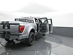 New 2025 Ford F-150 Lariat SuperCrew Cab 4x4 Pickup for sale #01T3975 - photo 60