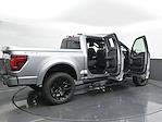 New 2025 Ford F-150 Lariat SuperCrew Cab 4x4 Pickup for sale #01T3975 - photo 61
