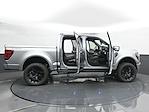 New 2025 Ford F-150 Lariat SuperCrew Cab 4x4 Pickup for sale #01T3975 - photo 62