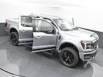 New 2025 Ford F-150 Lariat SuperCrew Cab 4x4 Pickup for sale #01T3975 - photo 63