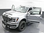 New 2025 Ford F-150 Lariat SuperCrew Cab 4x4 Pickup for sale #01T3975 - photo 65
