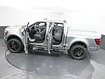 New 2025 Ford F-150 Lariat SuperCrew Cab 4x4 Pickup for sale #01T3975 - photo 66