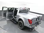 New 2025 Ford F-150 Lariat SuperCrew Cab 4x4 Pickup for sale #01T3975 - photo 67