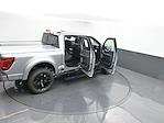 New 2025 Ford F-150 Lariat SuperCrew Cab 4x4 Pickup for sale #01T3975 - photo 69