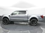 New 2025 Ford F-150 Lariat SuperCrew Cab 4x4 Pickup for sale #01T3975 - photo 7