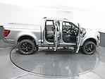 New 2025 Ford F-150 Lariat SuperCrew Cab 4x4 Pickup for sale #01T3975 - photo 70