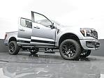 New 2025 Ford F-150 Lariat SuperCrew Cab 4x4 Pickup for sale #01T3975 - photo 71