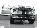 New 2025 Ford F-150 Lariat SuperCrew Cab 4x4 Pickup for sale #01T3975 - photo 72