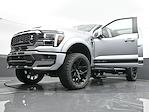 New 2025 Ford F-150 Lariat SuperCrew Cab 4x4 Pickup for sale #01T3975 - photo 73