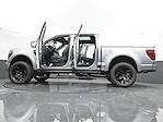 New 2025 Ford F-150 Lariat SuperCrew Cab 4x4 Pickup for sale #01T3975 - photo 74