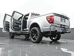 New 2025 Ford F-150 Lariat SuperCrew Cab 4x4 Pickup for sale #01T3975 - photo 75