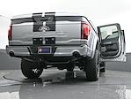 New 2025 Ford F-150 Lariat SuperCrew Cab 4x4 Pickup for sale #01T3975 - photo 76