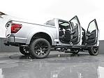 New 2025 Ford F-150 Lariat SuperCrew Cab 4x4 Pickup for sale #01T3975 - photo 77