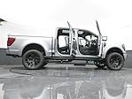New 2025 Ford F-150 Lariat SuperCrew Cab 4x4 Pickup for sale #01T3975 - photo 78