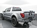 New 2025 Ford F-150 Lariat SuperCrew Cab 4x4 Pickup for sale #01T3975 - photo 8