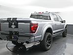New 2025 Ford F-150 Lariat SuperCrew Cab 4x4 Pickup for sale #01T3975 - photo 9