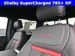New 2025 Ford F-150 Supercharged SuperCrew Cab 4x4 Pickup for sale #01T3976 - photo 18