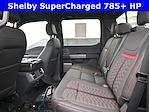 New 2025 Ford F-150 Supercharged SuperCrew Cab 4x4 Pickup for sale #01T3976 - photo 20