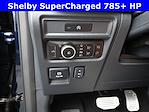 New 2025 Ford F-150 Supercharged SuperCrew Cab 4x4 Pickup for sale #01T3976 - photo 21