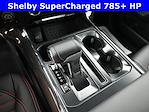 New 2025 Ford F-150 Supercharged SuperCrew Cab 4x4 Pickup for sale #01T3976 - photo 22