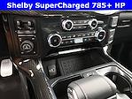 New 2025 Ford F-150 Supercharged SuperCrew Cab 4x4 Pickup for sale #01T3976 - photo 23