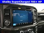 New 2025 Ford F-150 Supercharged SuperCrew Cab 4x4 Pickup for sale #01T3976 - photo 24