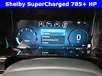 New 2025 Ford F-150 Supercharged SuperCrew Cab 4x4 Pickup for sale #01T3976 - photo 25