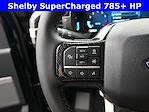 New 2025 Ford F-150 Supercharged SuperCrew Cab 4x4 Pickup for sale #01T3976 - photo 26