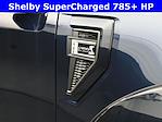New 2025 Ford F-150 Supercharged SuperCrew Cab 4x4 Pickup for sale #01T3976 - photo 30