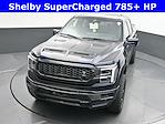 New 2025 Ford F-150 Supercharged SuperCrew Cab 4x4 Pickup for sale #01T3976 - photo 32
