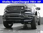 New 2025 Ford F-150 Supercharged SuperCrew Cab 4x4 Pickup for sale #01T3976 - photo 40