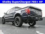 New 2025 Ford F-150 Supercharged SuperCrew Cab 4x4 Pickup for sale #01T3976 - photo 43