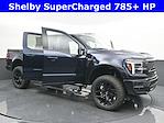 New 2025 Ford F-150 Supercharged SuperCrew Cab 4x4 Pickup for sale #01T3976 - photo 47