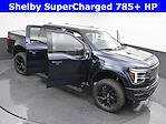 New 2025 Ford F-150 Supercharged SuperCrew Cab 4x4 Pickup for sale #01T3976 - photo 55