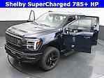 New 2025 Ford F-150 Supercharged SuperCrew Cab 4x4 Pickup for sale #01T3976 - photo 57