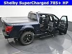 New 2025 Ford F-150 Supercharged SuperCrew Cab 4x4 Pickup for sale #01T3976 - photo 61