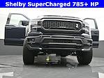 New 2025 Ford F-150 Supercharged SuperCrew Cab 4x4 Pickup for sale #01T3976 - photo 64