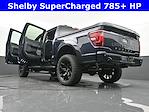 New 2025 Ford F-150 Supercharged SuperCrew Cab 4x4 Pickup for sale #01T3976 - photo 67