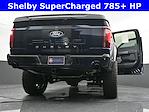 New 2025 Ford F-150 Supercharged SuperCrew Cab 4x4 Pickup for sale #01T3976 - photo 68
