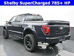New 2025 Ford F-150 Supercharged SuperCrew Cab 4x4 Pickup for sale #01T3976 - photo 13