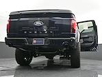 New 2025 Ford F-150 Shelby SuperCrew Cab for sale #01T3976 - photo 65