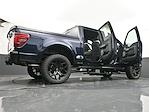 New 2025 Ford F-150 Shelby SuperCrew Cab for sale #01T3976 - photo 66